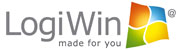 LogiWin S�rl - Cr�ation de sites Internet