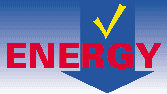 energy_label.gif