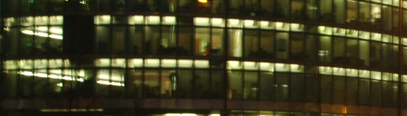 Façade_Berlin.jpg