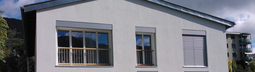 Moutier_facade.jpg