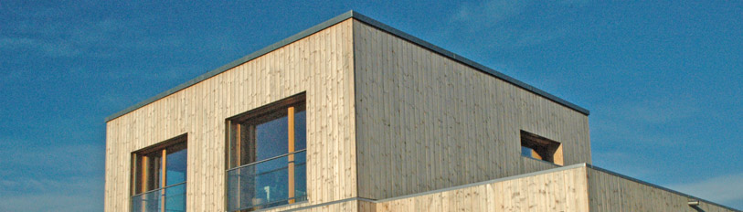 Villa_Minergie-P-ECO_etage.jpg