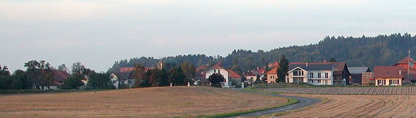 Village_de_Chapelle_sud.jpg