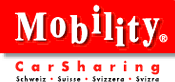 Logo Mobility