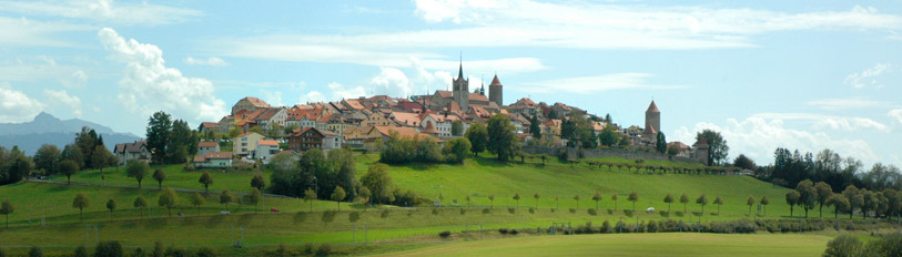 Romont_01.jpg