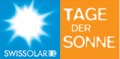 Organisée dans plusieurs pays européen depuis 10 ans, les Journées du Soleil sont une excellente occasion de découvrir comment le soleil répond aux besoins énergétique d'aujourd'hui et de demain!