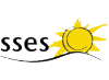 La SSES a pour but de promouvoir l'énergie solaire, les énergies renouvelables en général et l'efficacité énergétique.